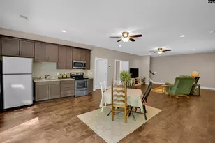112 Gold Rd, Lexington, SC 29072 - Photo 39