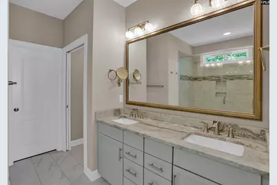 112 Gold Road, Lexington, SC 29072 - Photo 33