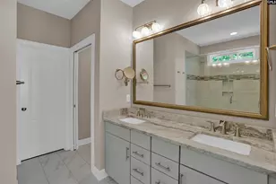 112 Gold Rd, Lexington, SC 29072 - Photo 33