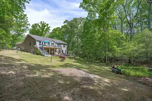 112 Gold Rd, Lexington, SC 29072 - Photo 53