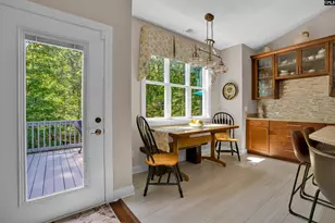 112 Gold Rd, Lexington, SC 29072 - Photo 17