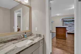 112 Gold Rd, Lexington, SC 29072 - Photo 37
