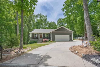 112 Gold Road, Lexington, SC 29072 - Photo 5