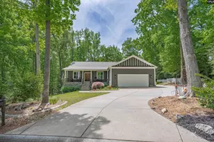 112 Gold Rd, Lexington, SC 29072 - Photo 5
