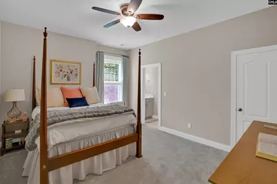 112 Gold Road, Lexington, SC 29072 - Photo 45