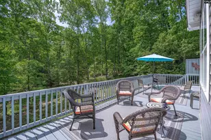 112 Gold Rd, Lexington, SC 29072 - Photo 19