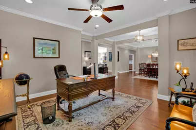 112 Gold Road, Lexington, SC 29072 - Photo 11