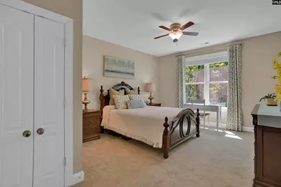 112 Gold Road, Lexington, SC 29072 - Photo 25