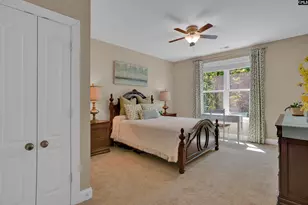 112 Gold Rd, Lexington, SC 29072 - Photo 25