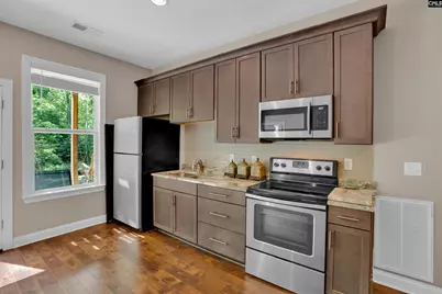 112 Gold Road, Lexington, SC 29072 - Photo 41