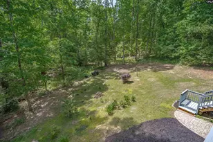 112 Gold Rd, Lexington, SC 29072 - Photo 55