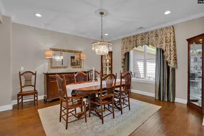 112 Gold Road, Lexington, SC 29072 - Photo 9