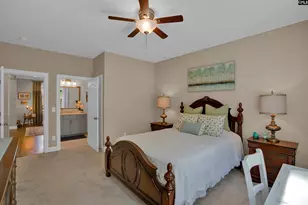 112 Gold Rd, Lexington, SC 29072 - Photo 25