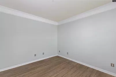 400 Buckthorne Drive, Lexington, SC 29072 - Photo 5