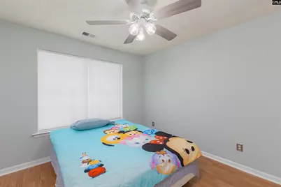 400 Buckthorne Drive, Lexington, SC 29072 - Photo 27