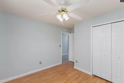 400 Buckthorne Drive, Lexington, SC 29072 - Photo 23
