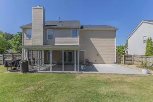 400 Buckthorne Dr, Lexington, SC 29072 - Photo 33