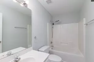 400 Buckthorne Dr, Lexington, SC 29072 - Photo 25