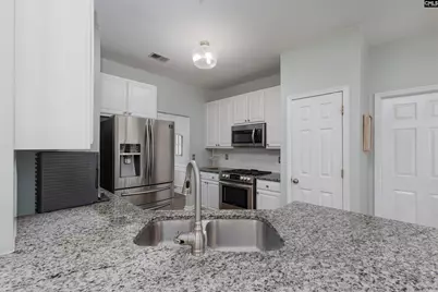 400 Buckthorne Drive, Lexington, SC 29072 - Photo 9