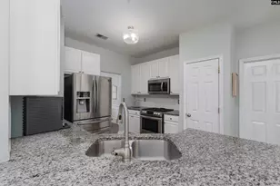 400 Buckthorne Dr, Lexington, SC 29072 - Photo 9