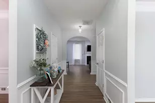 400 Buckthorne Dr, Lexington, SC 29072 - Photo 3