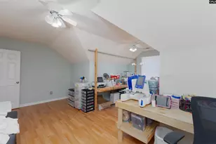 400 Buckthorne Dr, Lexington, SC 29072 - Photo 21