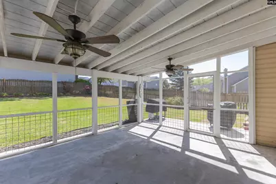 400 Buckthorne Drive, Lexington, SC 29072 - Photo 31