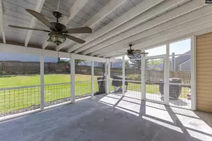 400 Buckthorne Dr, Lexington, SC 29072 - Photo 31