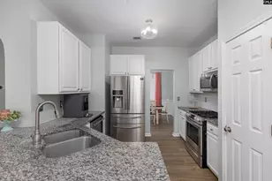400 Buckthorne Dr, Lexington, SC 29072 - Photo 9