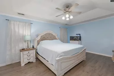 400 Buckthorne Drive, Lexington, SC 29072 - Photo 17