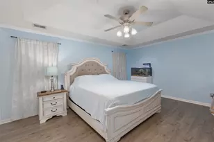 400 Buckthorne Dr, Lexington, SC 29072 - Photo 17