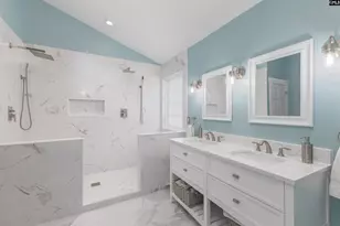 400 Buckthorne Dr, Lexington, SC 29072 - Photo 19