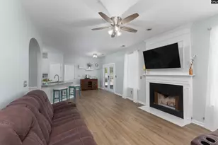 400 Buckthorne Dr, Lexington, SC 29072 - Photo 13