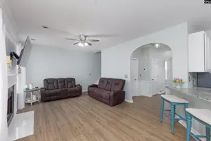 400 Buckthorne Dr, Lexington, SC 29072 - Photo 13