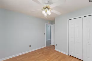 400 Buckthorne Dr, Lexington, SC 29072 - Photo 23