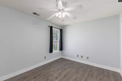 400 Buckthorne Drive, Lexington, SC 29072 - Photo 29