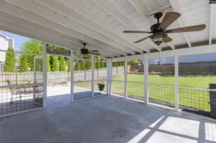 400 Buckthorne Dr, Lexington, SC 29072 - Photo 31