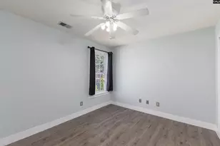 400 Buckthorne Dr, Lexington, SC 29072 - Photo 29