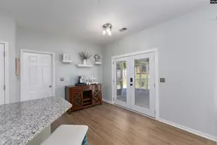 400 Buckthorne Dr, Lexington, SC 29072 - Photo 11