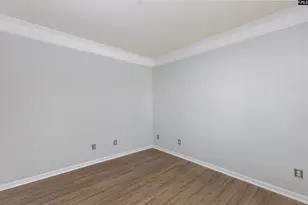 400 Buckthorne Dr, Lexington, SC 29072 - Photo 5
