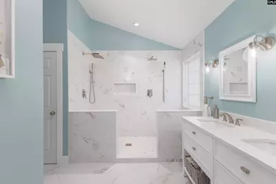 400 Buckthorne Drive, Lexington, SC 29072 - Photo 19
