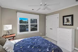 620 Bay Harbor Cir, Columbia, SC 29212 - Photo 31