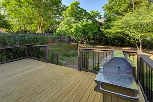 620 Bay Harbor Cir, Columbia, SC 29212 - Photo 45