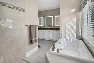 620 Bay Harbor Cir, Columbia, SC 29212 - Photo 27