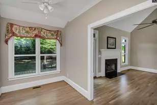 620 Bay Harbor Cir, Columbia, SC 29212 - Photo 17