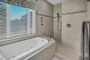 620 Bay Harbor Cir, Columbia, SC 29212 - Photo 25