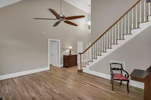620 Bay Harbor Cir, Columbia, SC 29212 - Photo 11