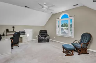 620 Bay Harbor Cir, Columbia, SC 29212 - Photo 35