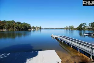 620 Bay Harbor Cir, Columbia, SC 29212 - Photo 53