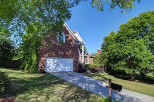 620 Bay Harbor Cir, Columbia, SC 29212 - Photo 47